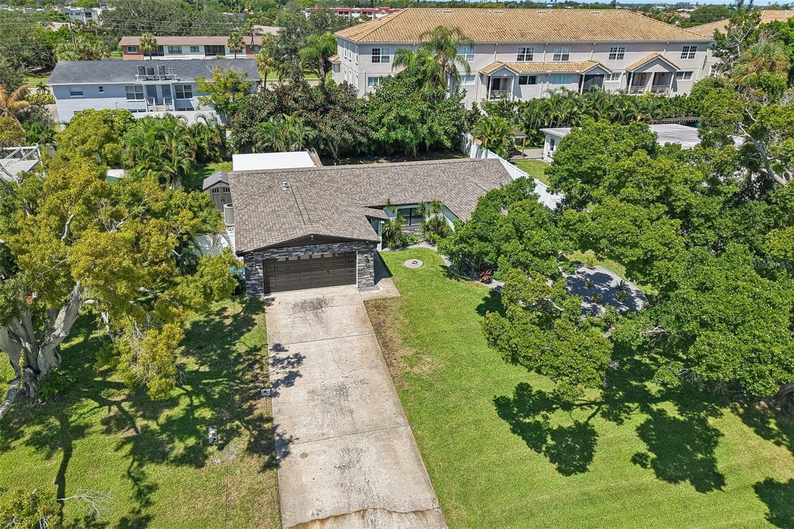4600 BAYSHORE BLVD NE — photo 50