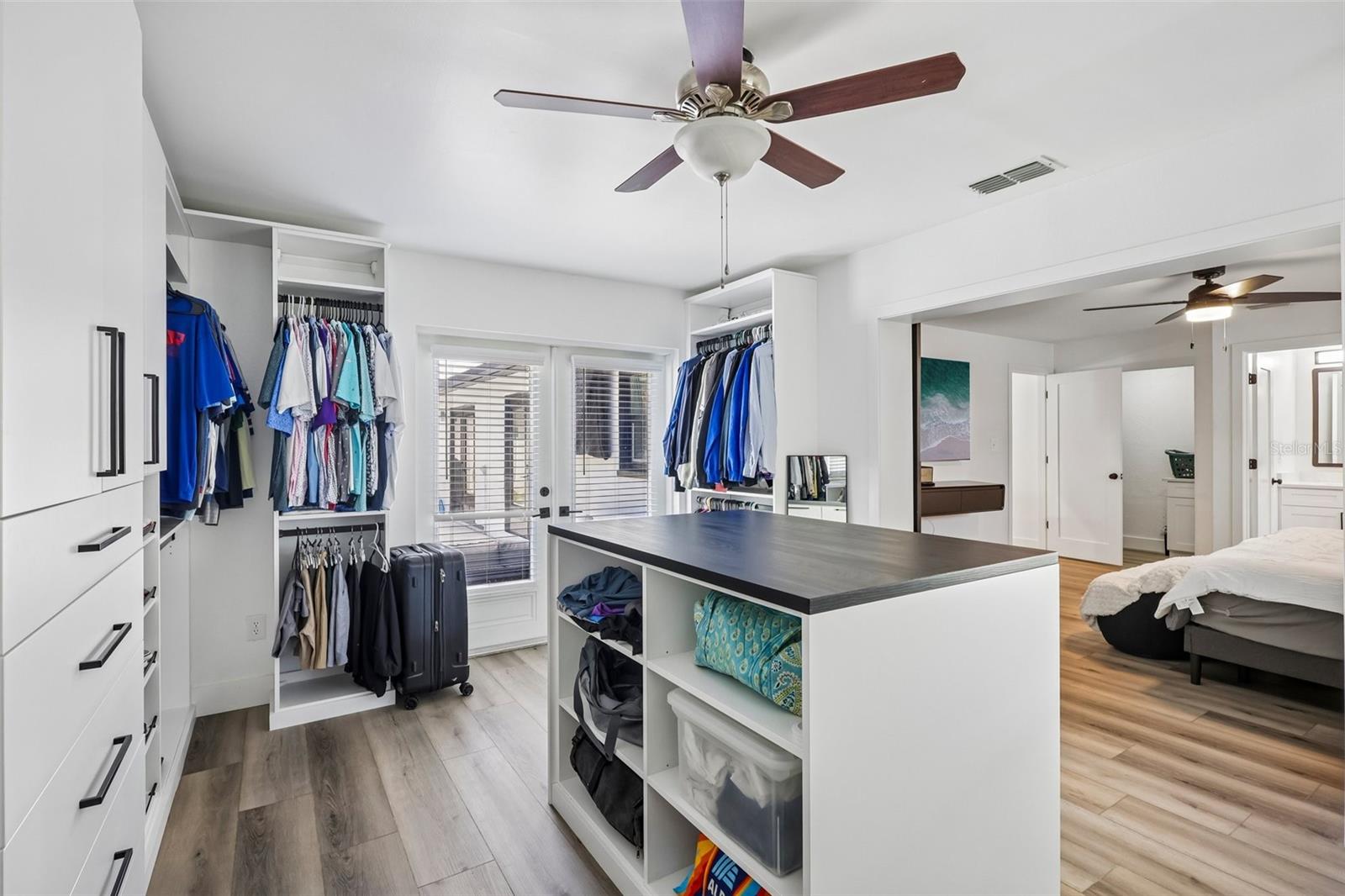 4600 BAYSHORE BLVD NE — photo 22