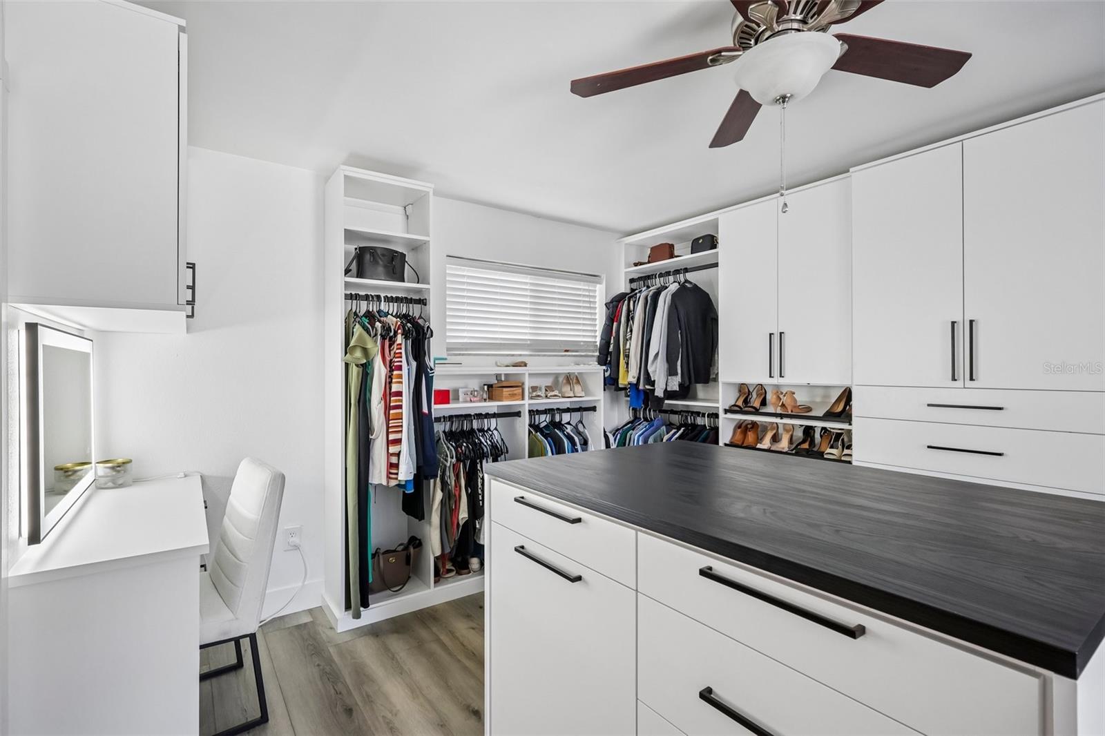 4600 BAYSHORE BLVD NE — photo 20