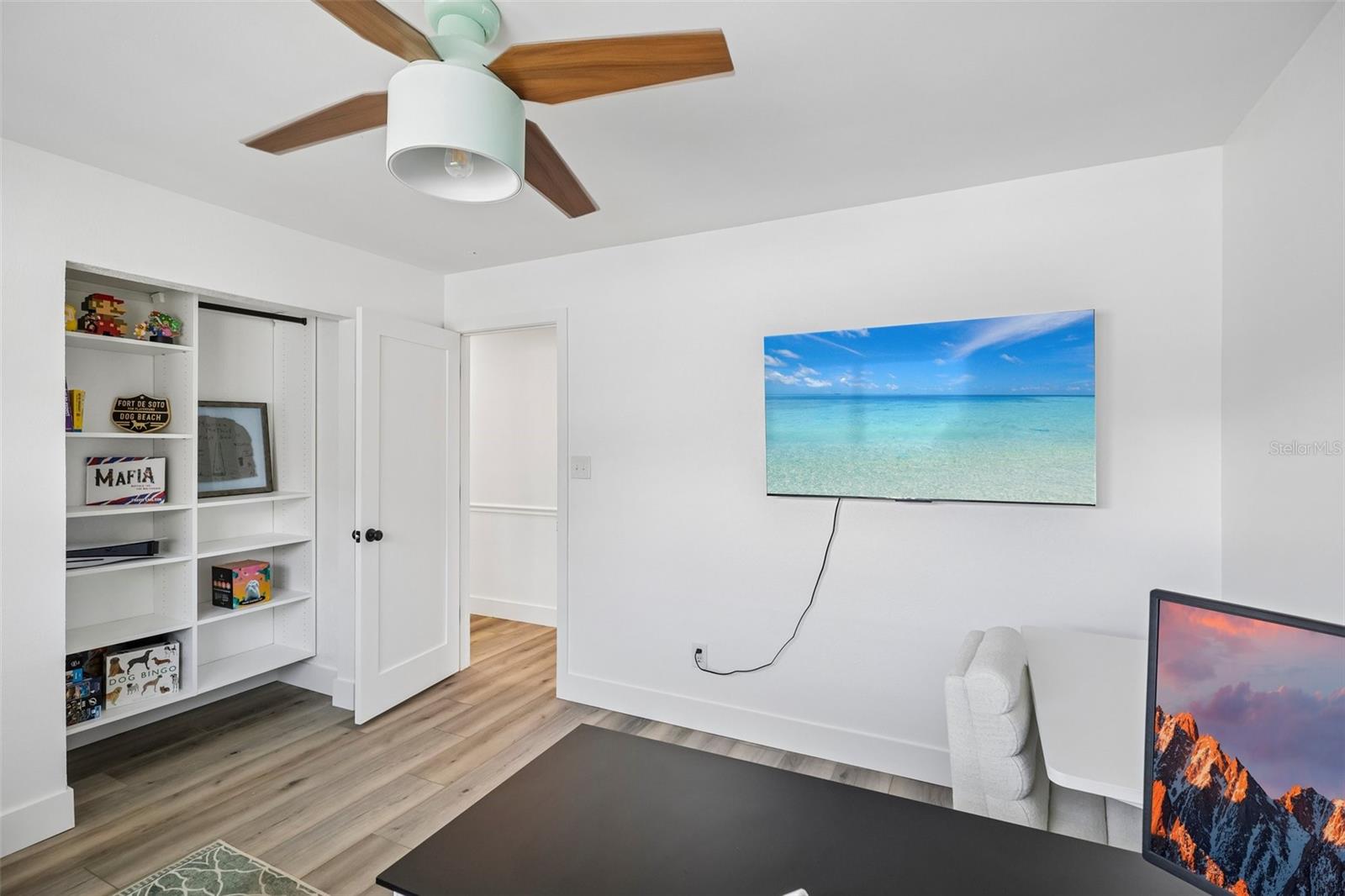 4600 BAYSHORE BLVD NE — photo 33