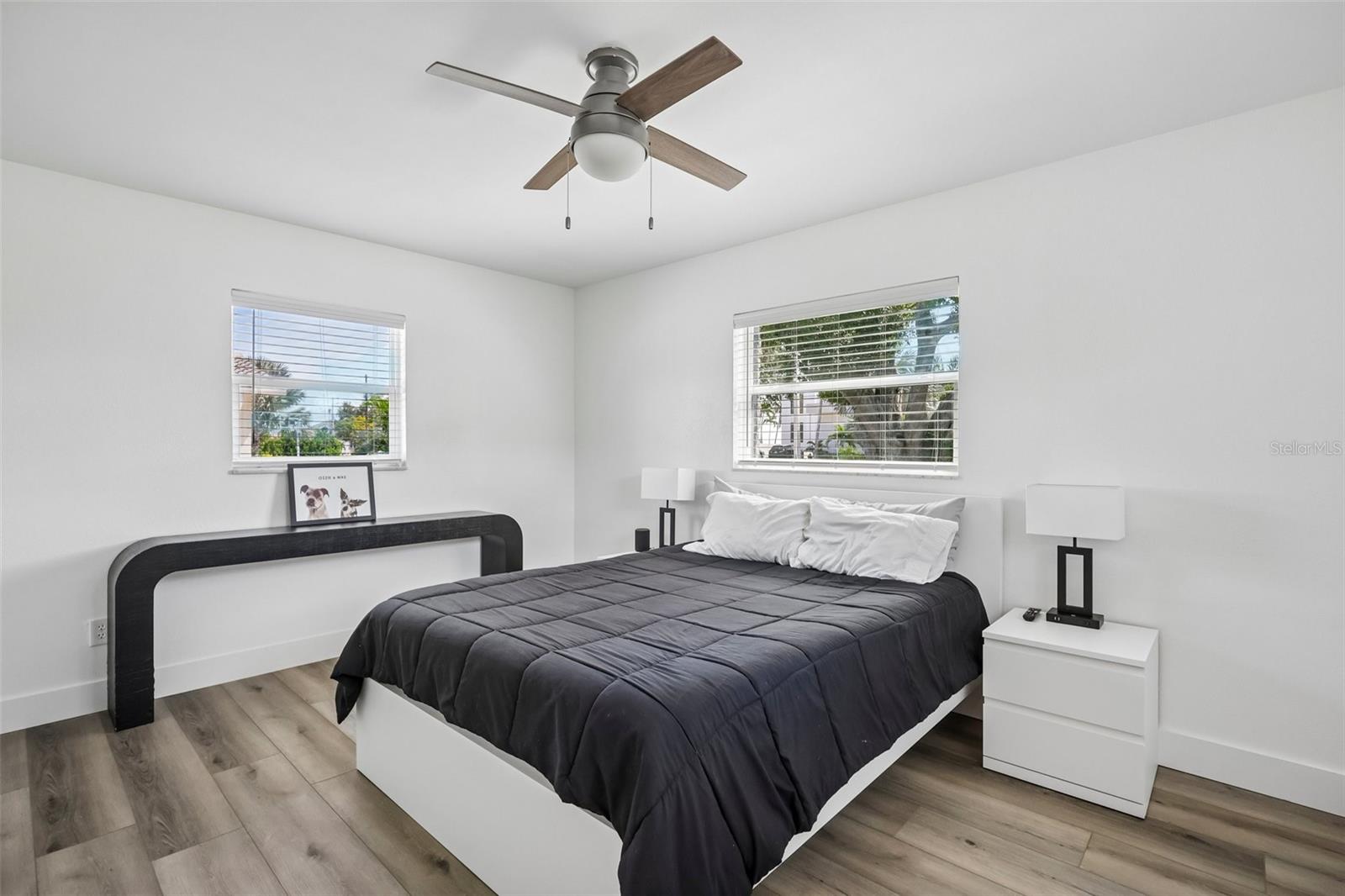 4600 BAYSHORE BLVD NE — photo 29