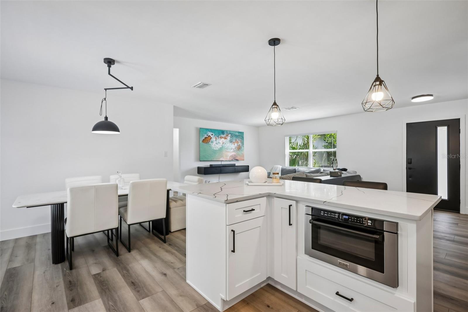 4600 BAYSHORE BLVD NE — photo 15
