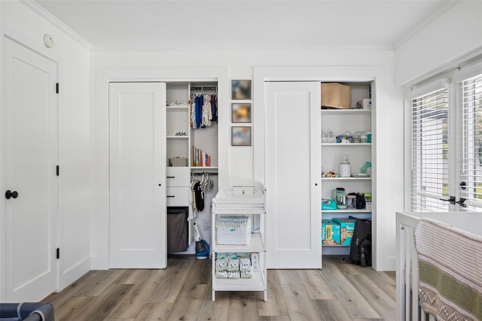 4600 BAYSHORE BLVD NE — photo 26