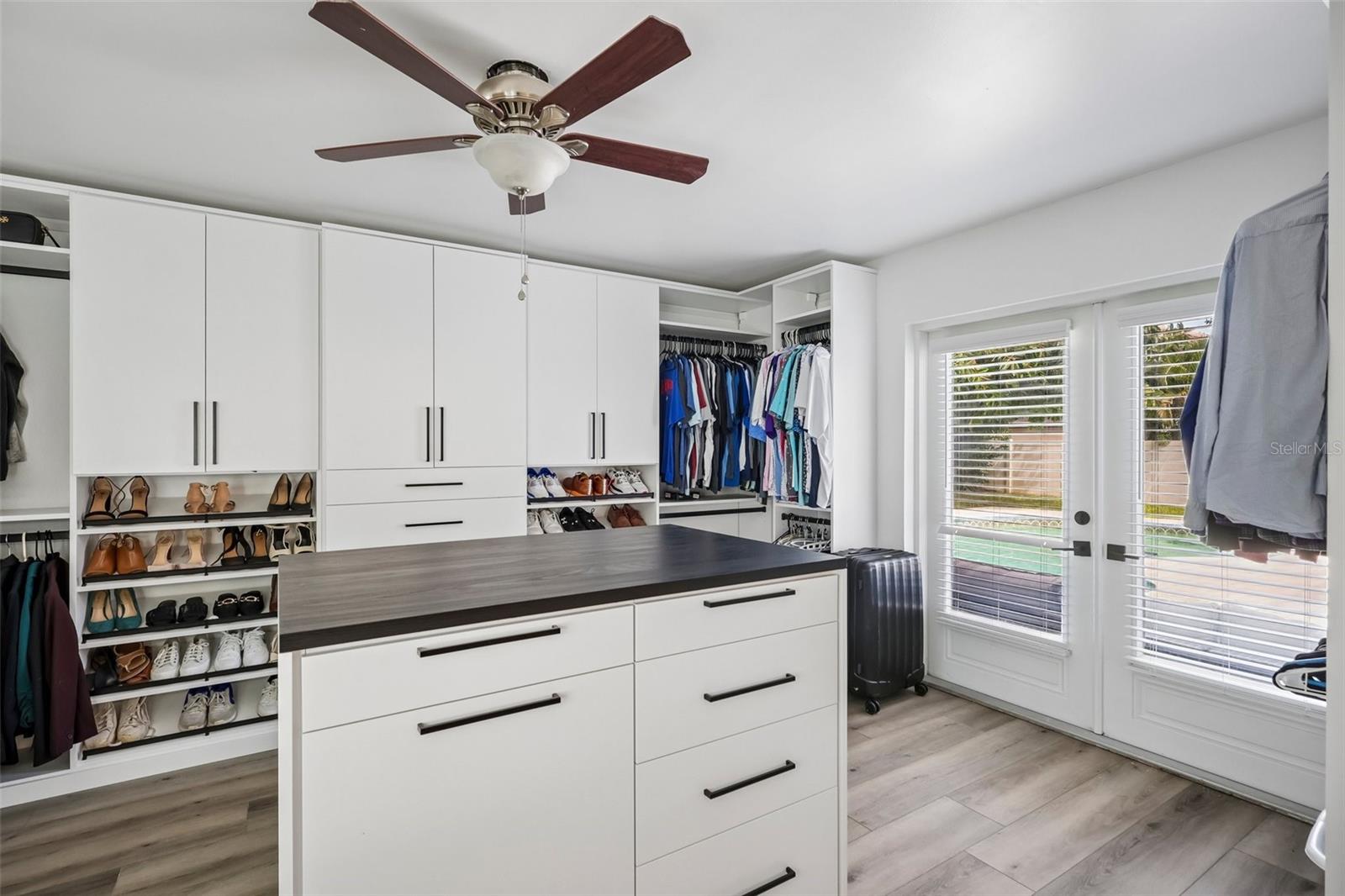4600 BAYSHORE BLVD NE — photo 21