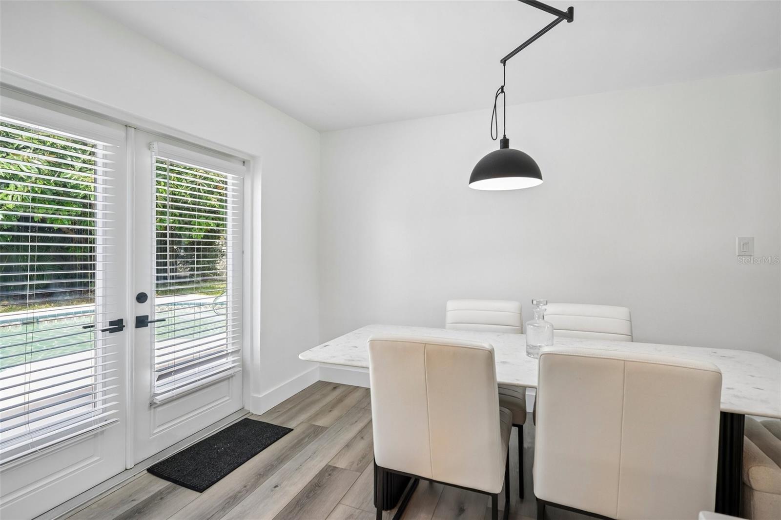 4600 BAYSHORE BLVD NE — photo 10