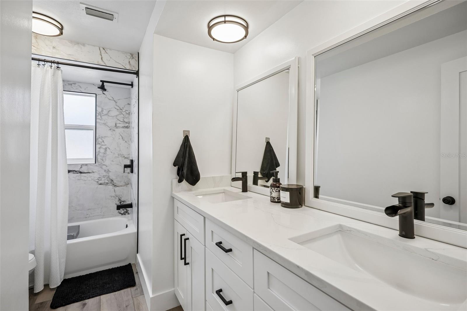 4600 BAYSHORE BLVD NE — photo 32