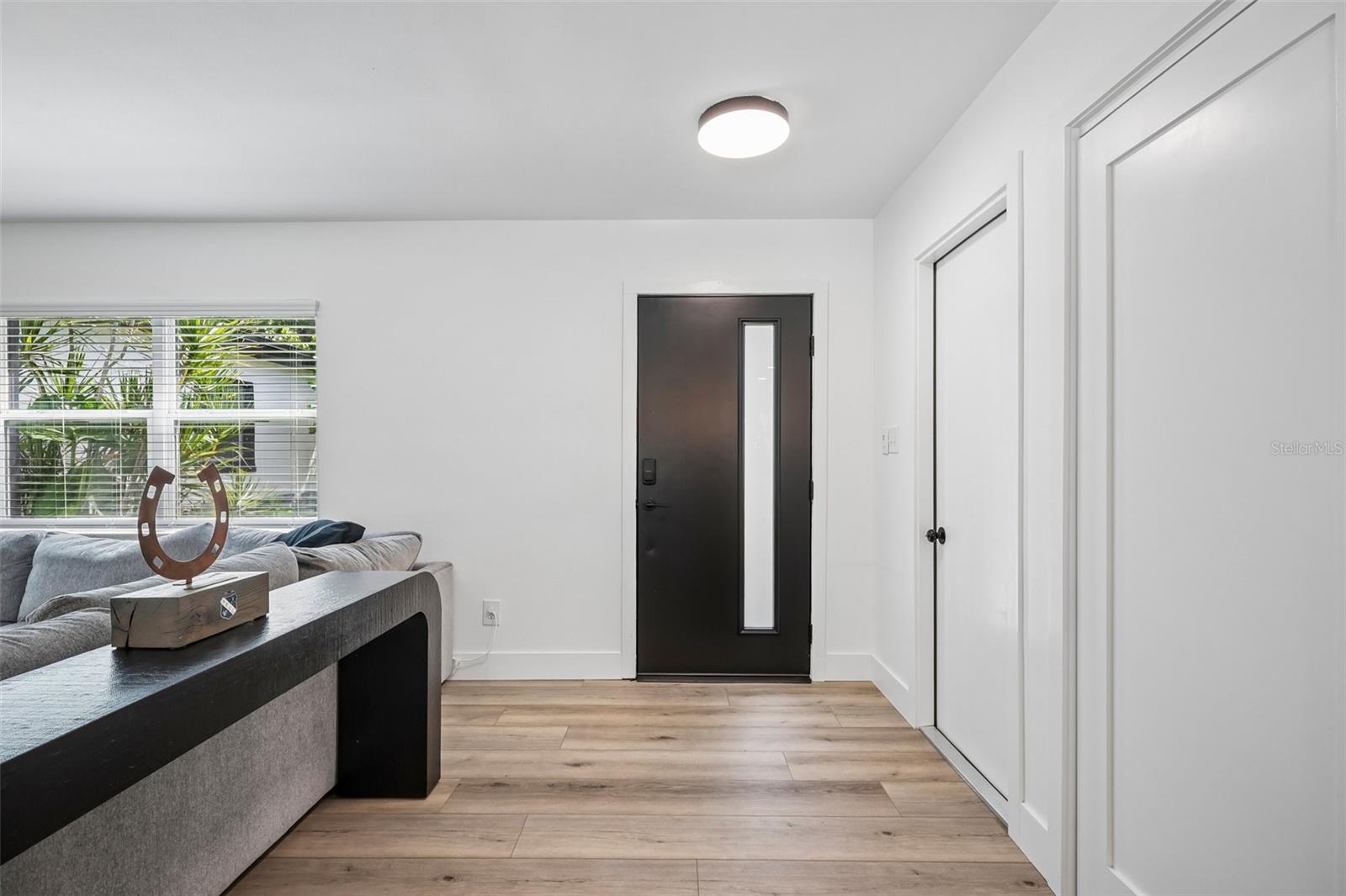 4600 BAYSHORE BLVD NE — photo 5