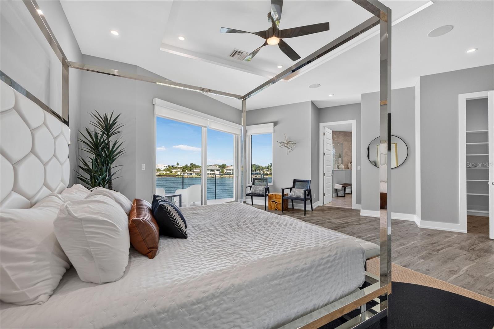10209 GULF BLVD — photo 4