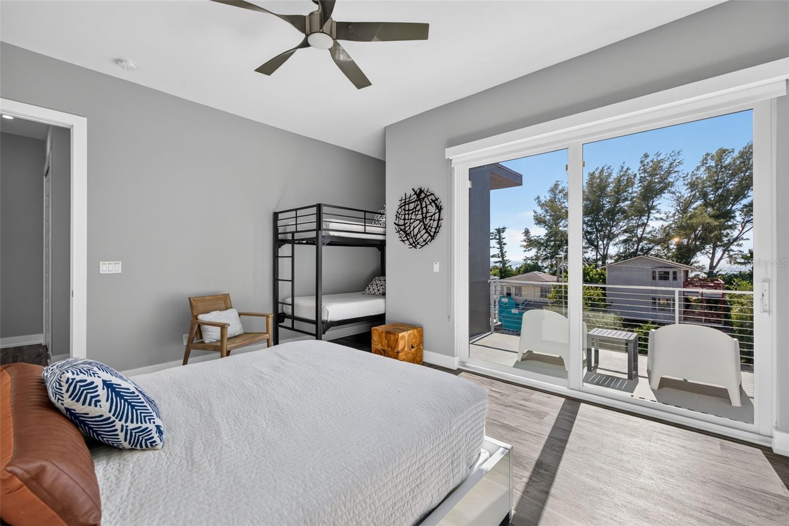 10209 GULF BLVD — photo 51