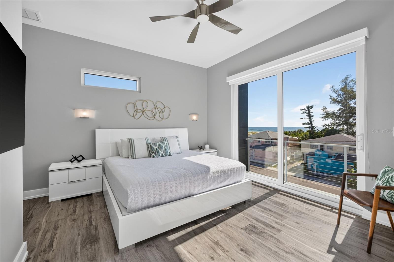 10209 GULF BLVD — photo 45