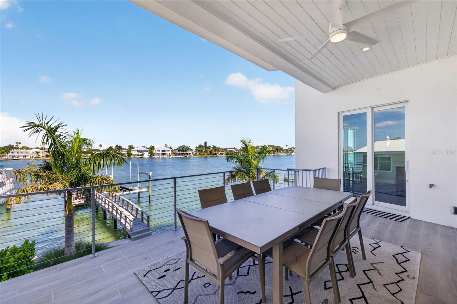 10209 GULF BLVD — photo 14