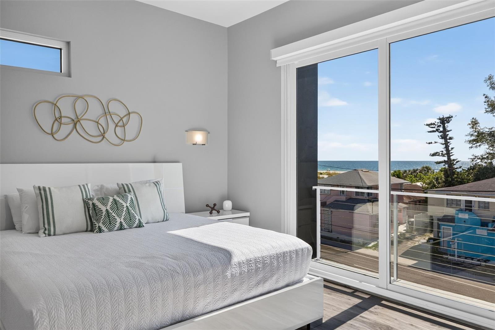 10209 GULF BLVD — photo 46