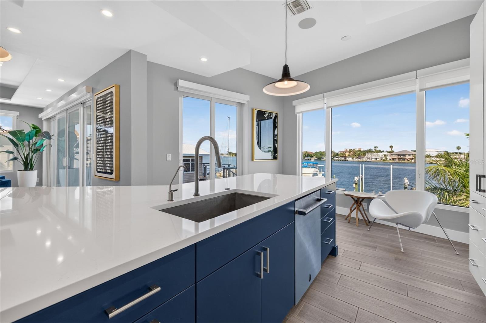 10209 GULF BLVD — photo 20