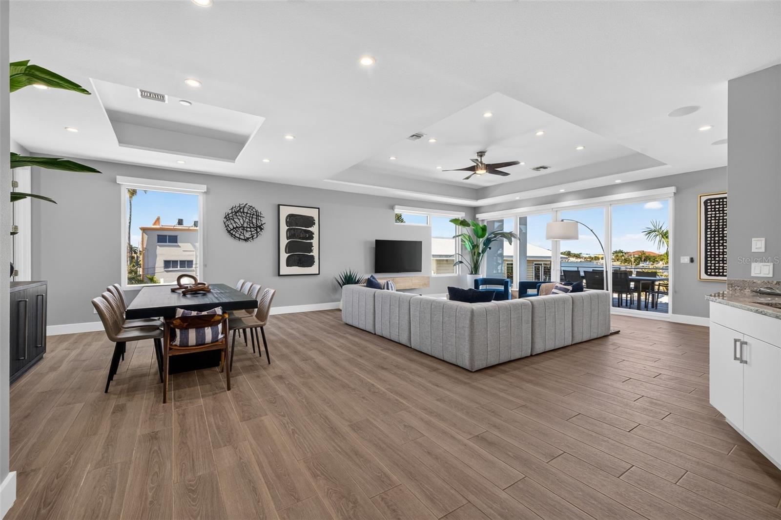 10209 GULF BLVD — photo 24