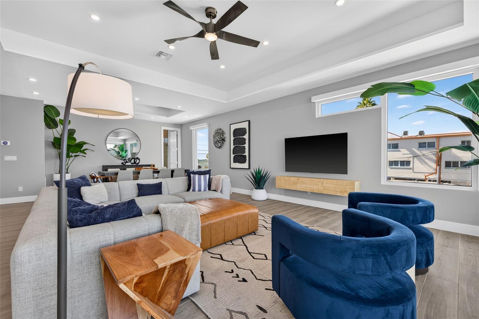 10209 GULF BLVD — photo 13