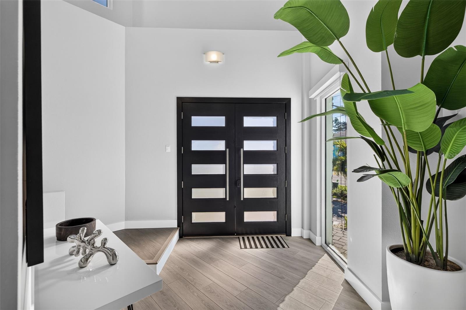 10209 GULF BLVD — photo 7