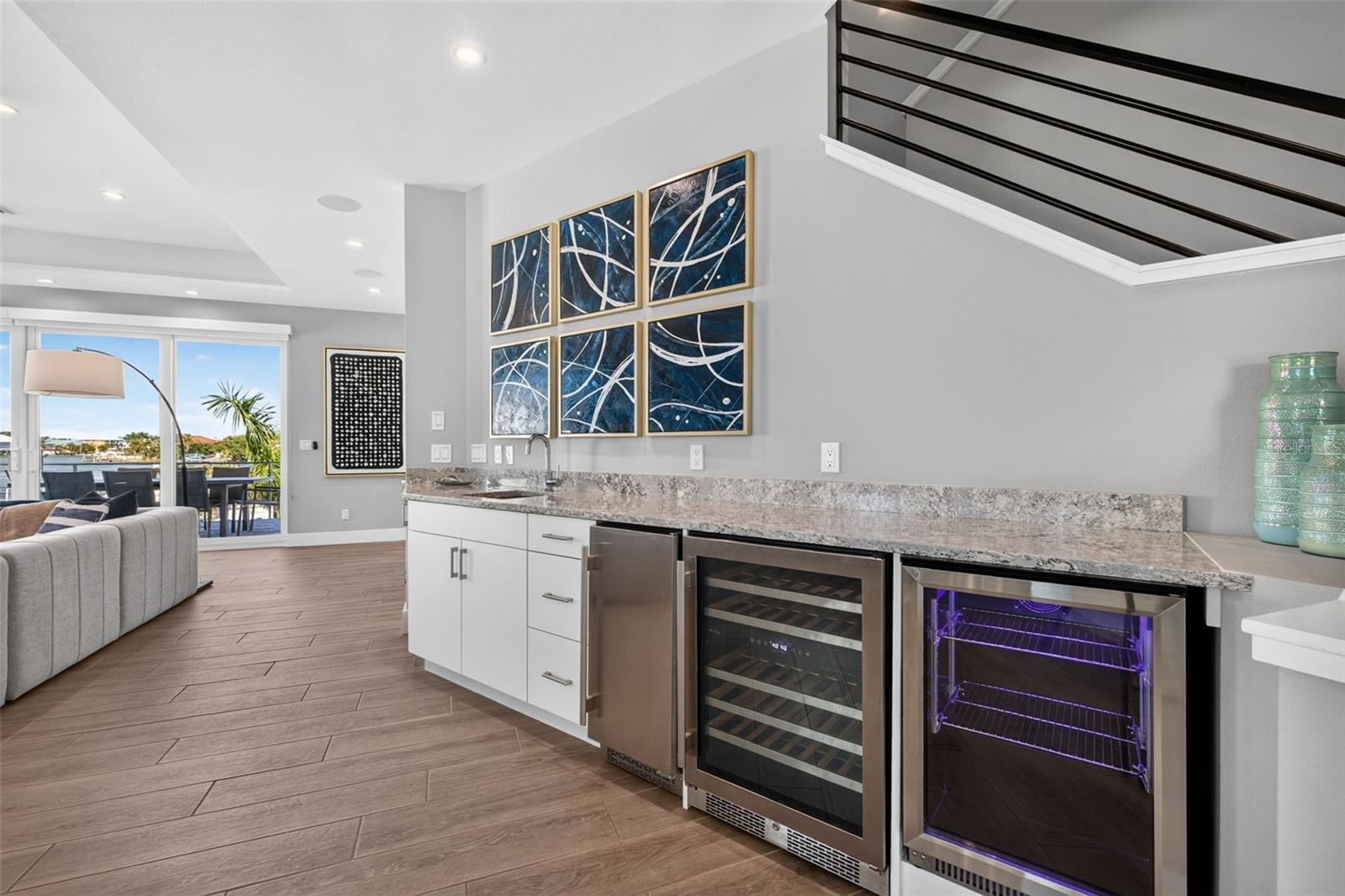 10209 GULF BLVD — photo 26