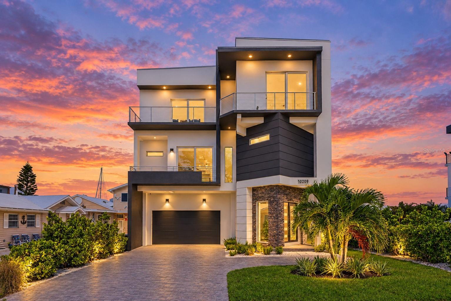 10209 GULF BLVD — photo 75