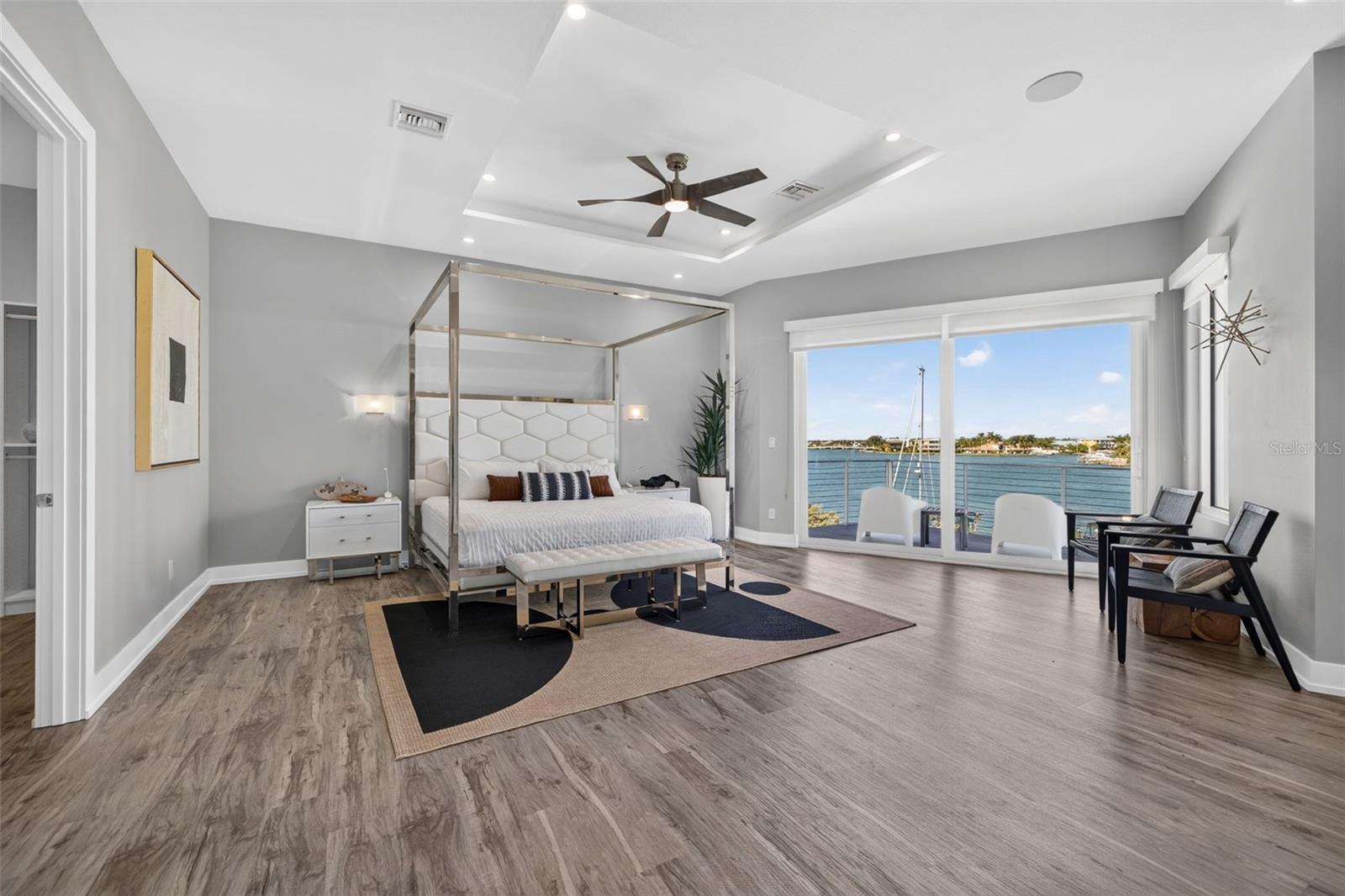 10209 GULF BLVD — photo 35