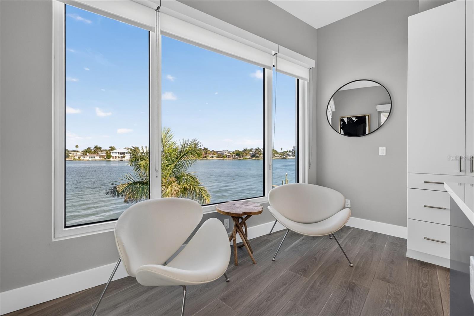 10209 GULF BLVD — photo 19