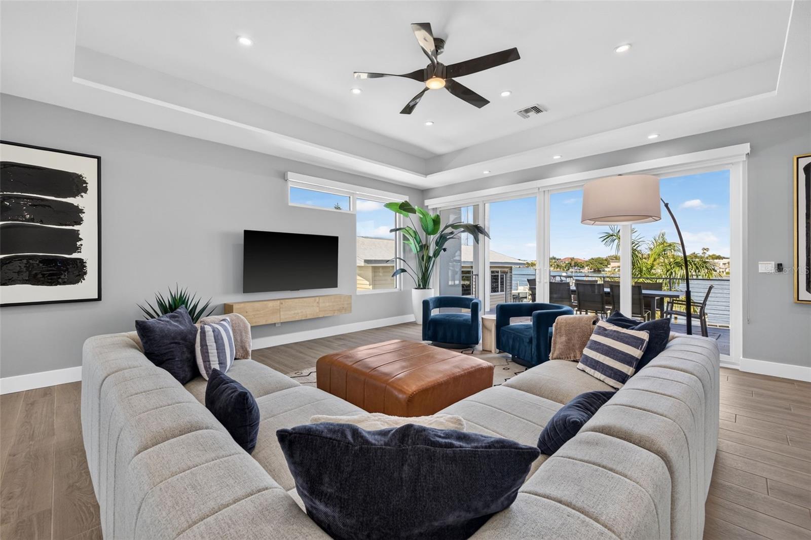 10209 GULF BLVD — photo 10