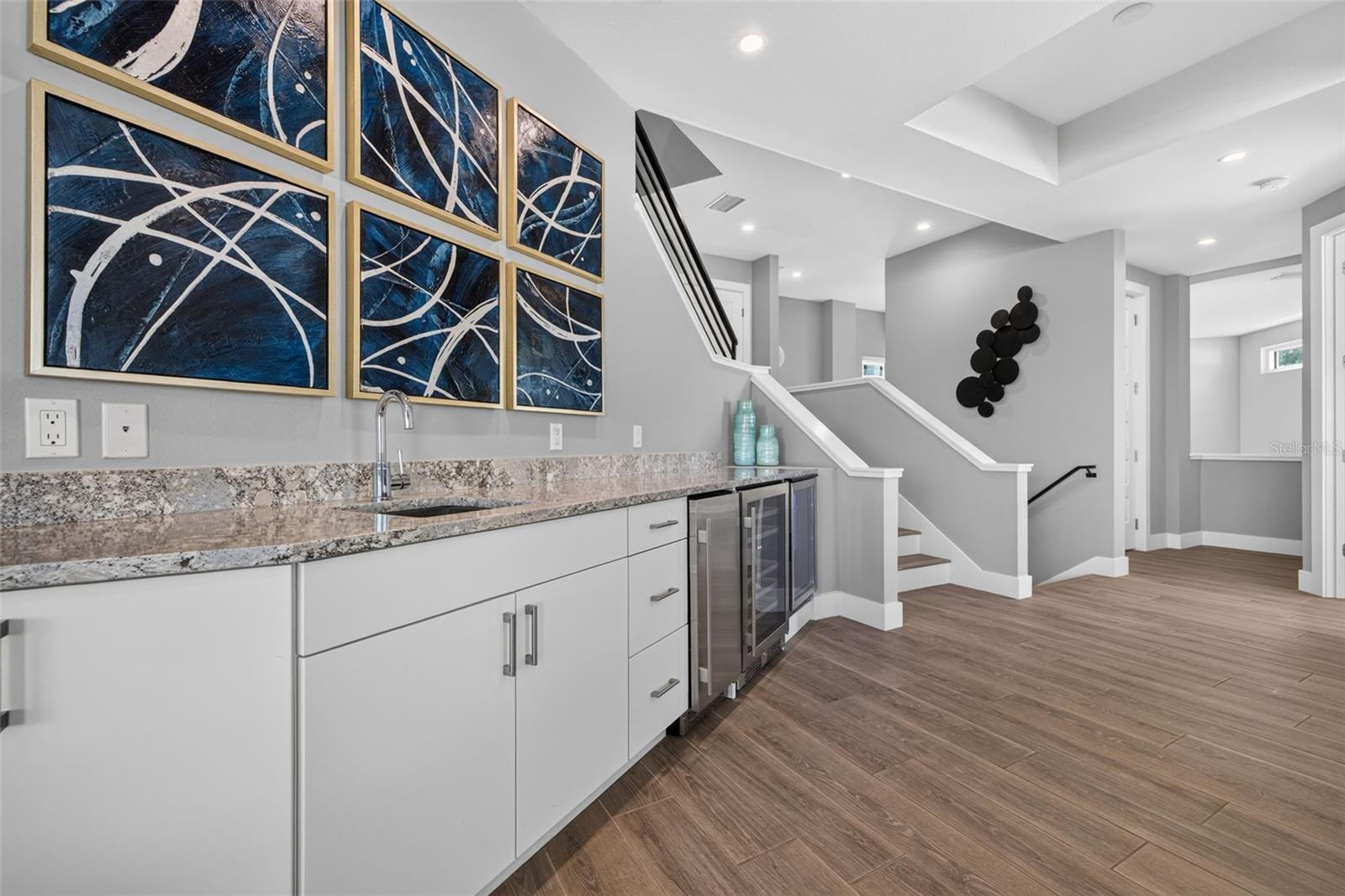 10209 GULF BLVD — photo 27