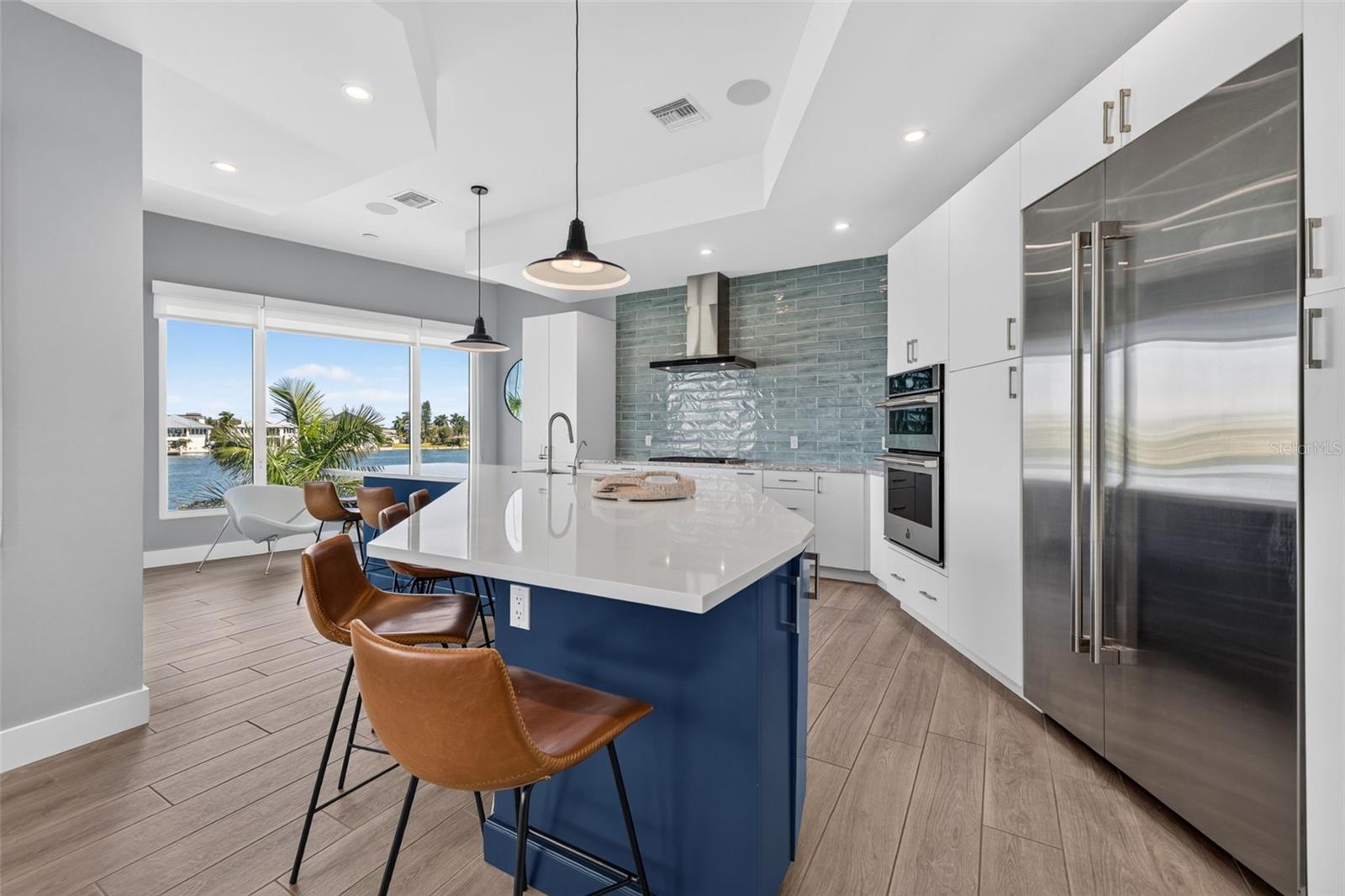 10209 GULF BLVD — photo 16