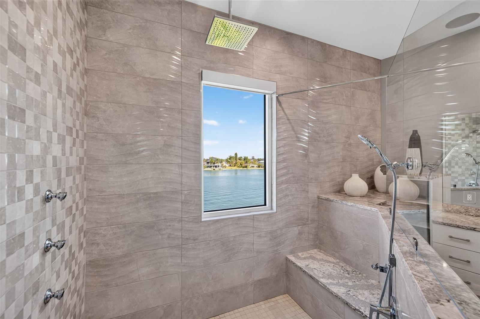 10209 GULF BLVD — photo 42