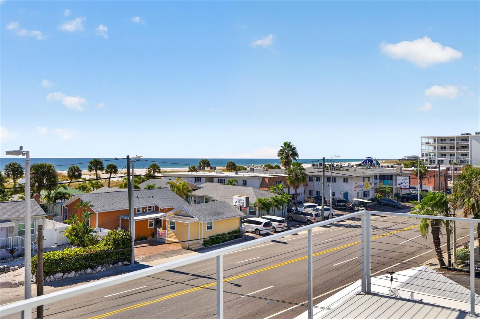 10209 GULF BLVD — photo 48