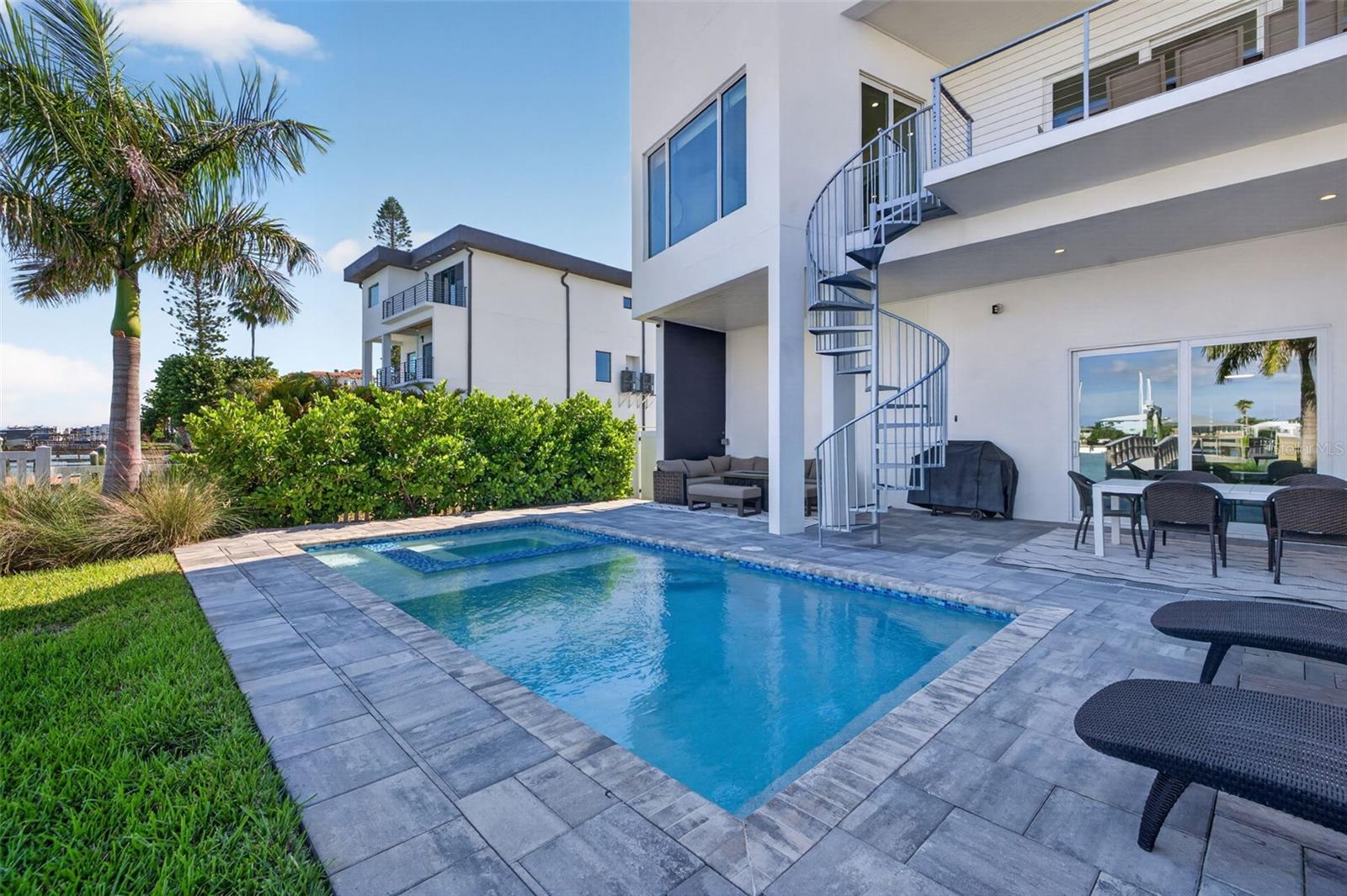 10209 GULF BLVD — photo 63
