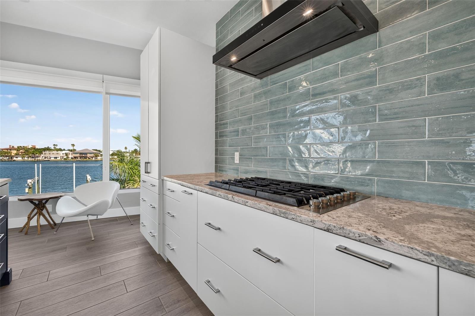 10209 GULF BLVD — photo 21