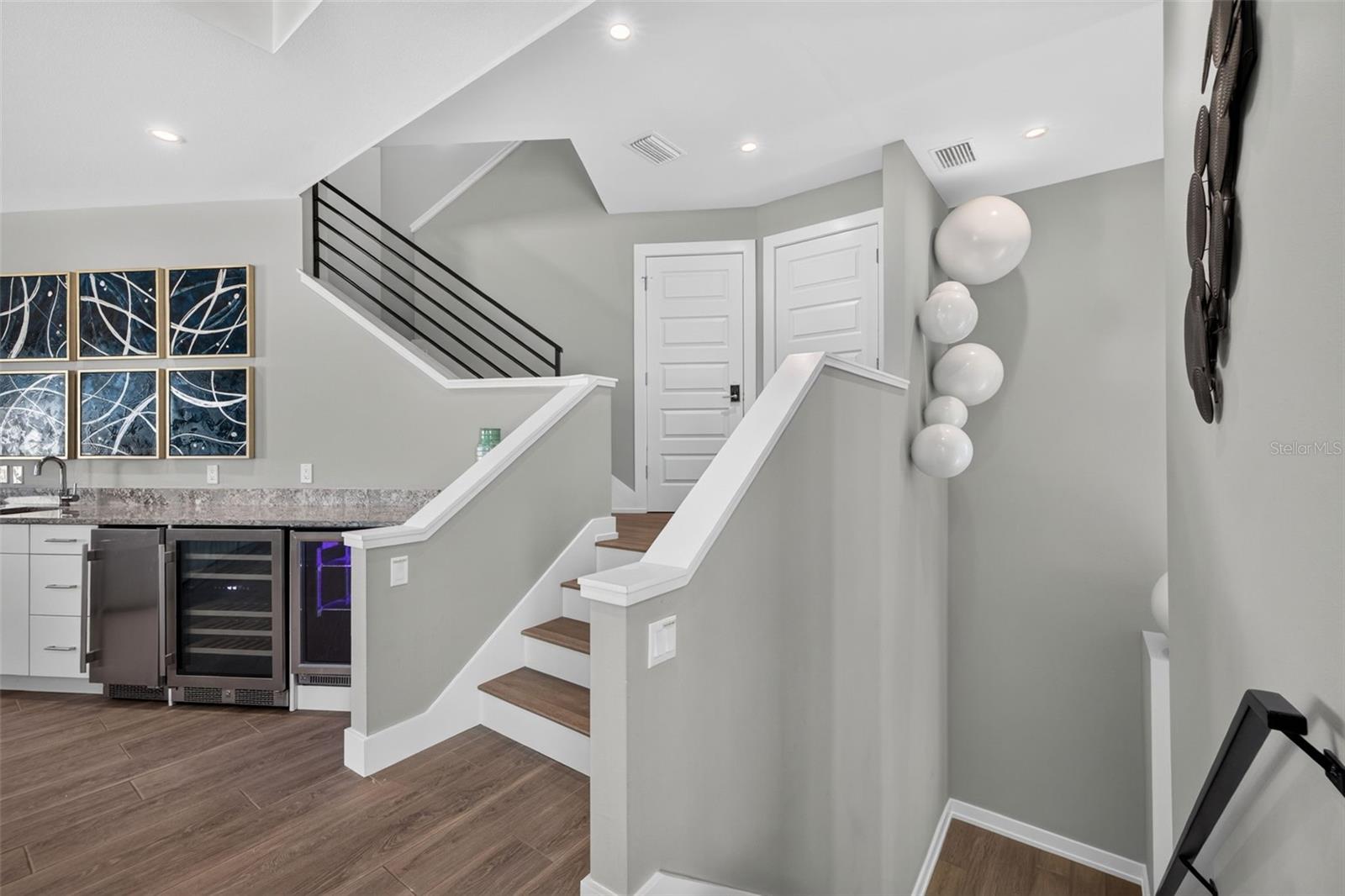 10209 GULF BLVD — photo 33