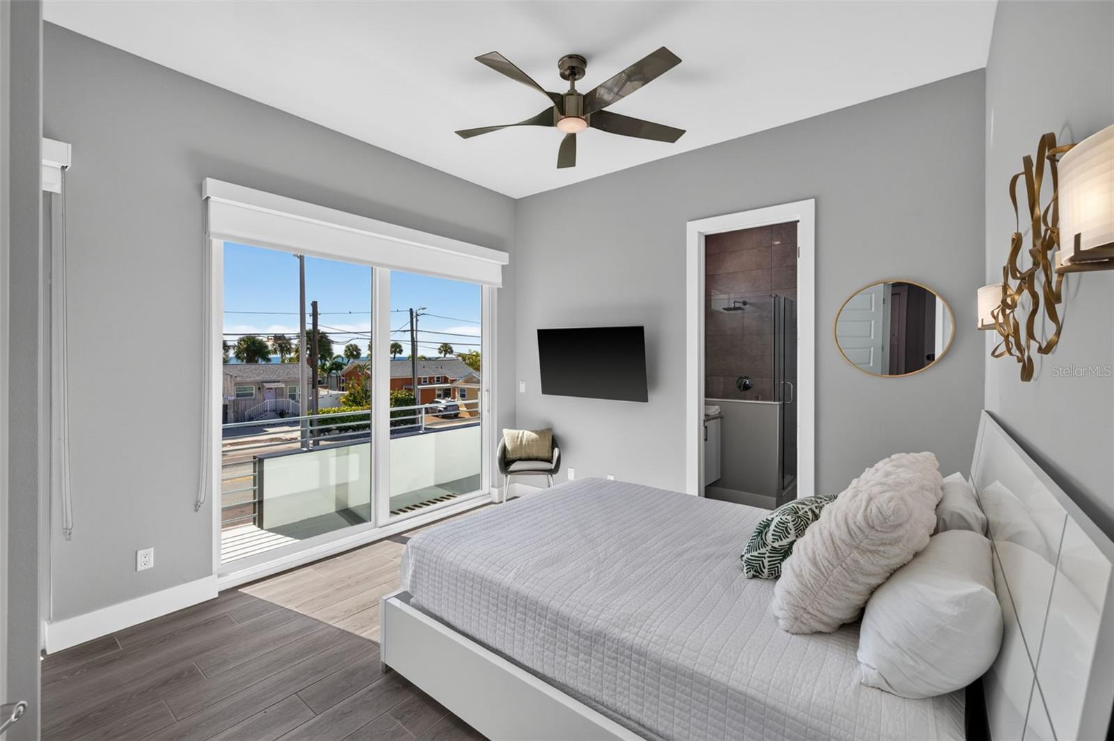 10209 GULF BLVD — photo 28