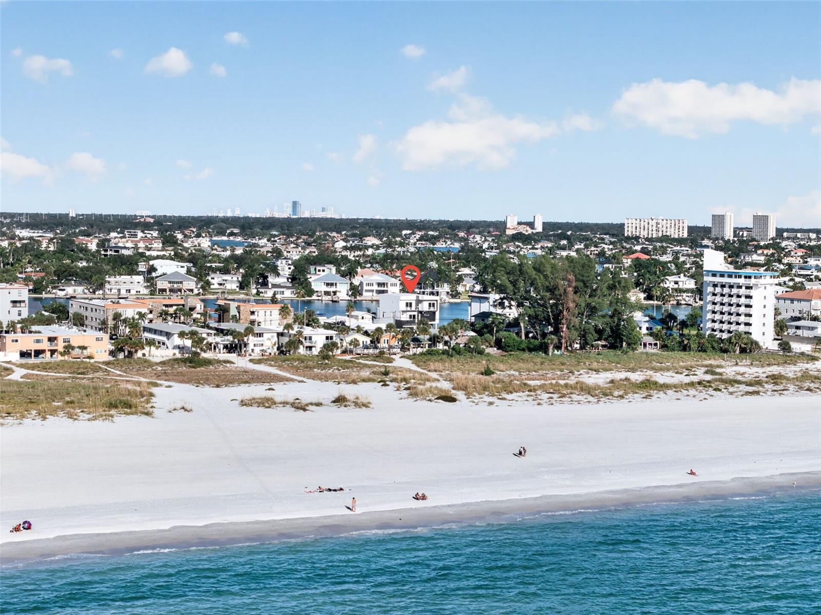 10209 GULF BLVD — photo 71
