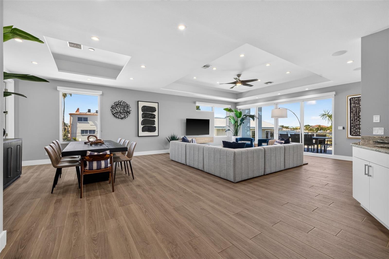 10209 GULF BLVD — photo 9