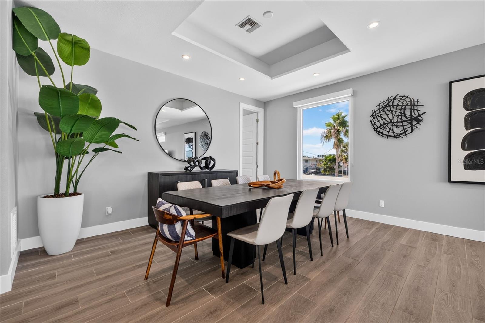 10209 GULF BLVD — photo 25