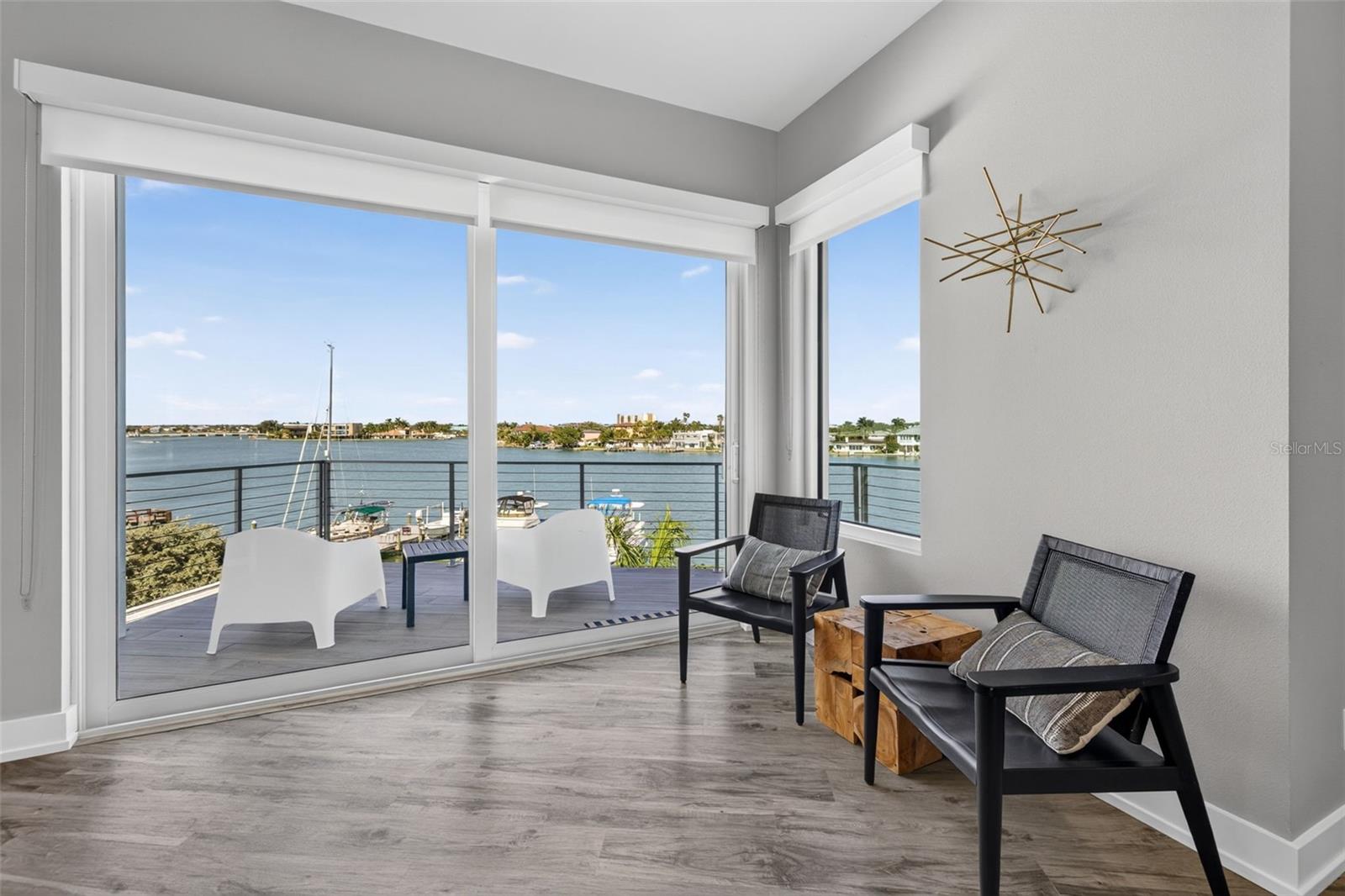 10209 GULF BLVD — photo 36