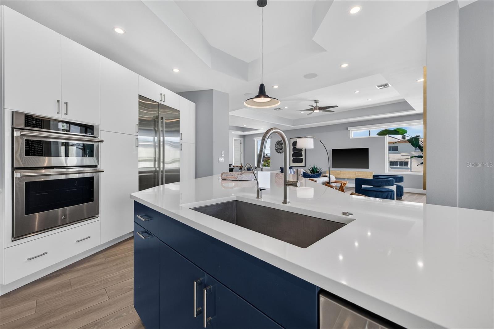 10209 GULF BLVD — photo 22