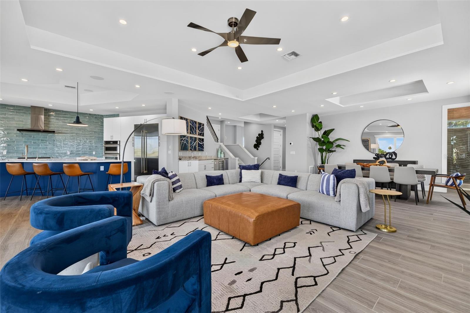 10209 GULF BLVD — photo 12