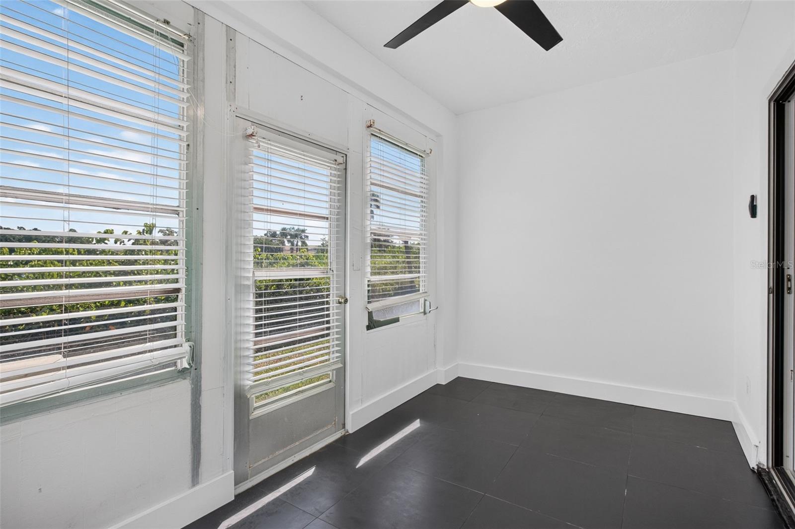 4601 CHANCELLOR ST NE #144 — photo 18