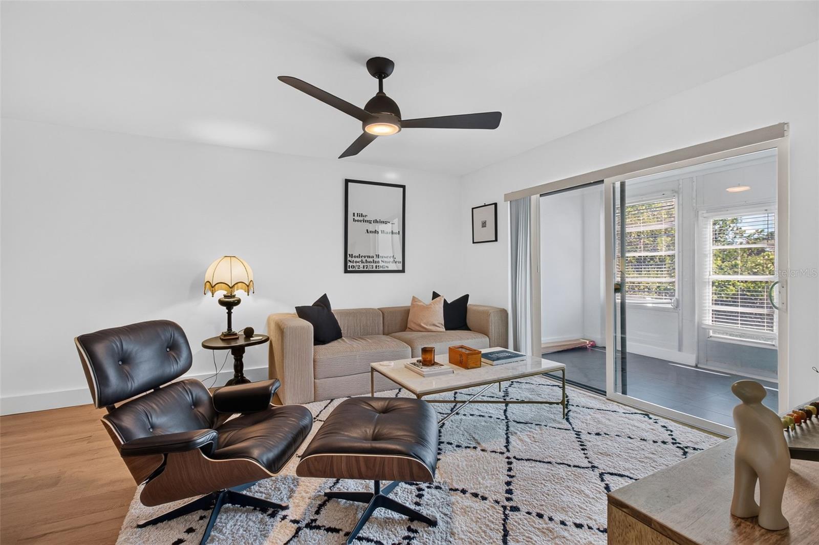 4601 CHANCELLOR ST NE #144 — photo 16