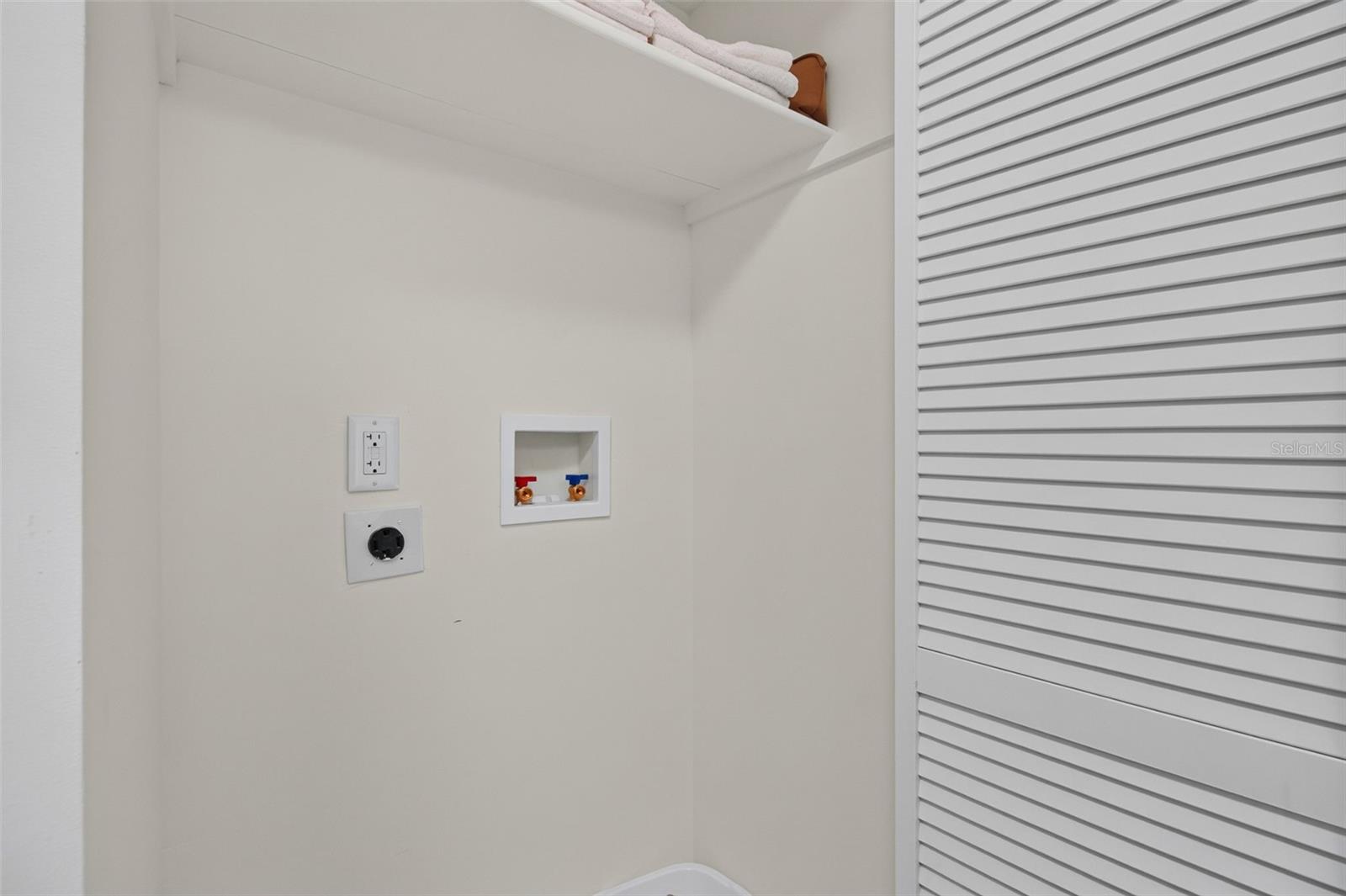 4601 CHANCELLOR ST NE #144 — photo 31