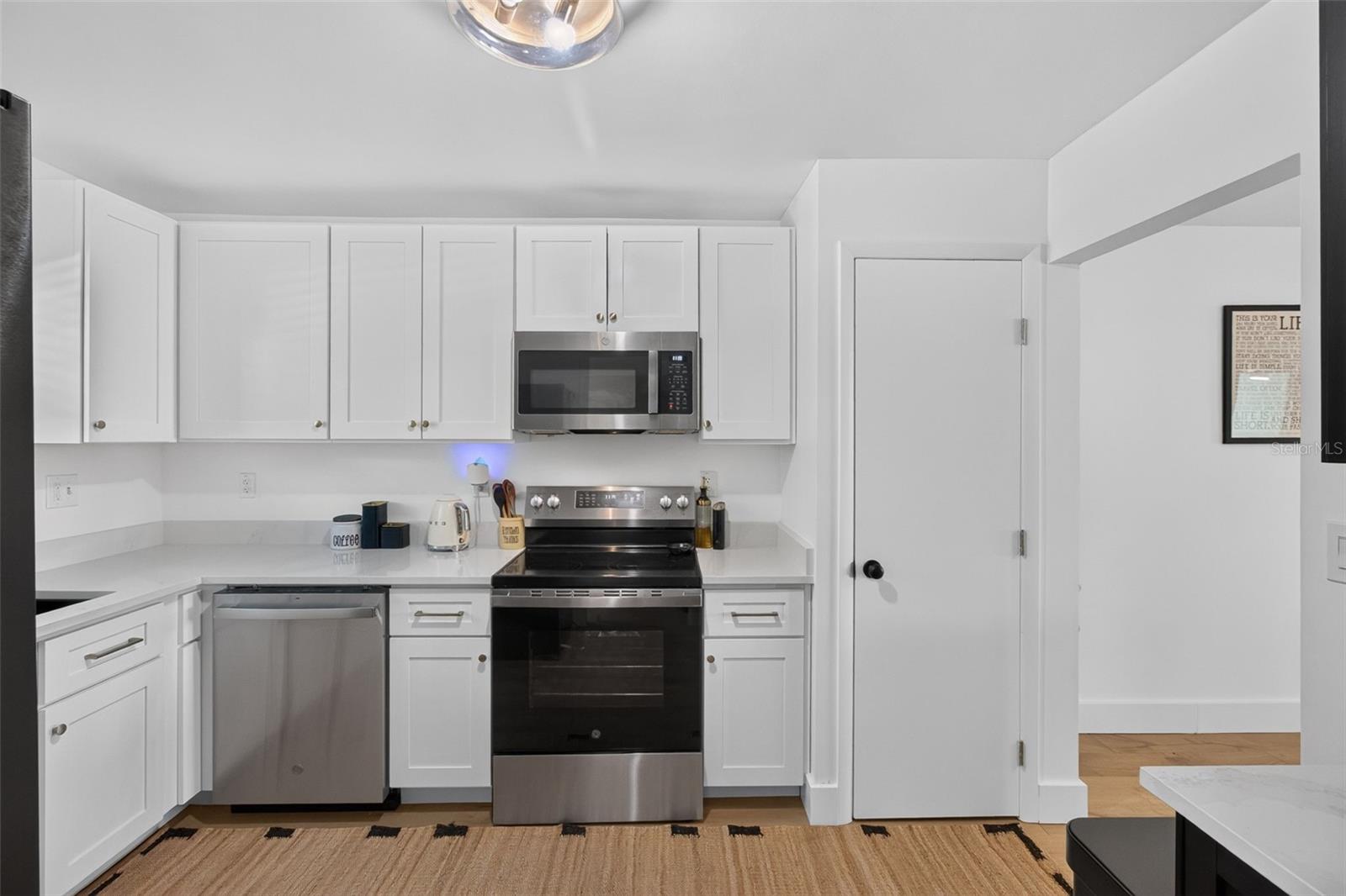 4601 CHANCELLOR ST NE #144 — photo 5