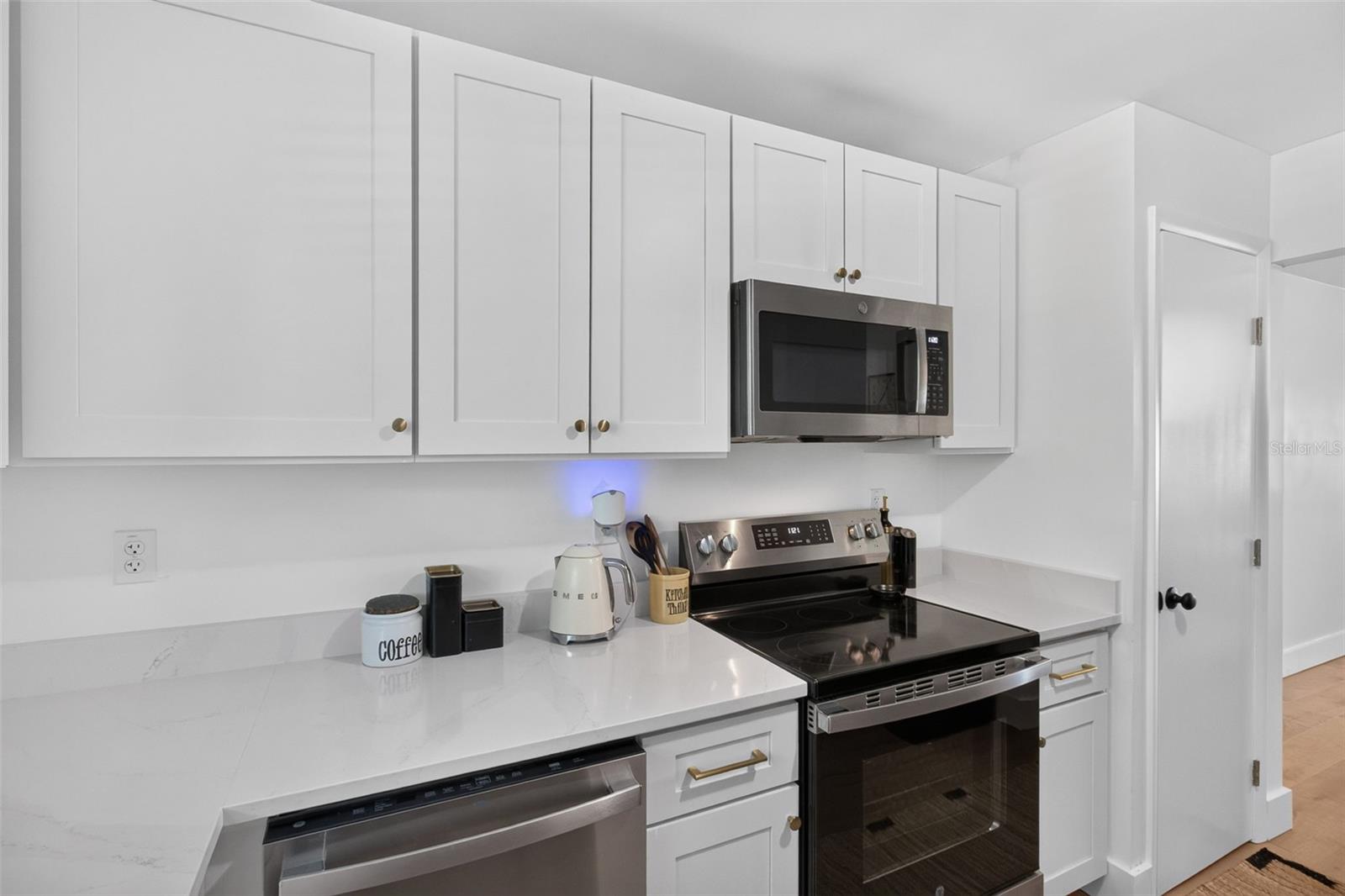 4601 CHANCELLOR ST NE #144 — photo 8