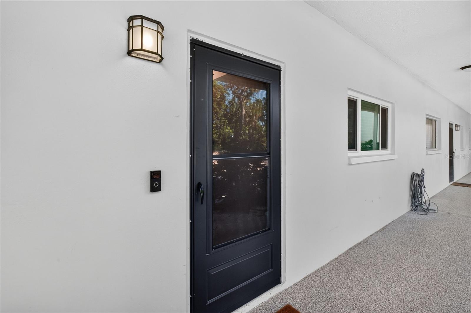 4601 CHANCELLOR ST NE #144 — photo 50