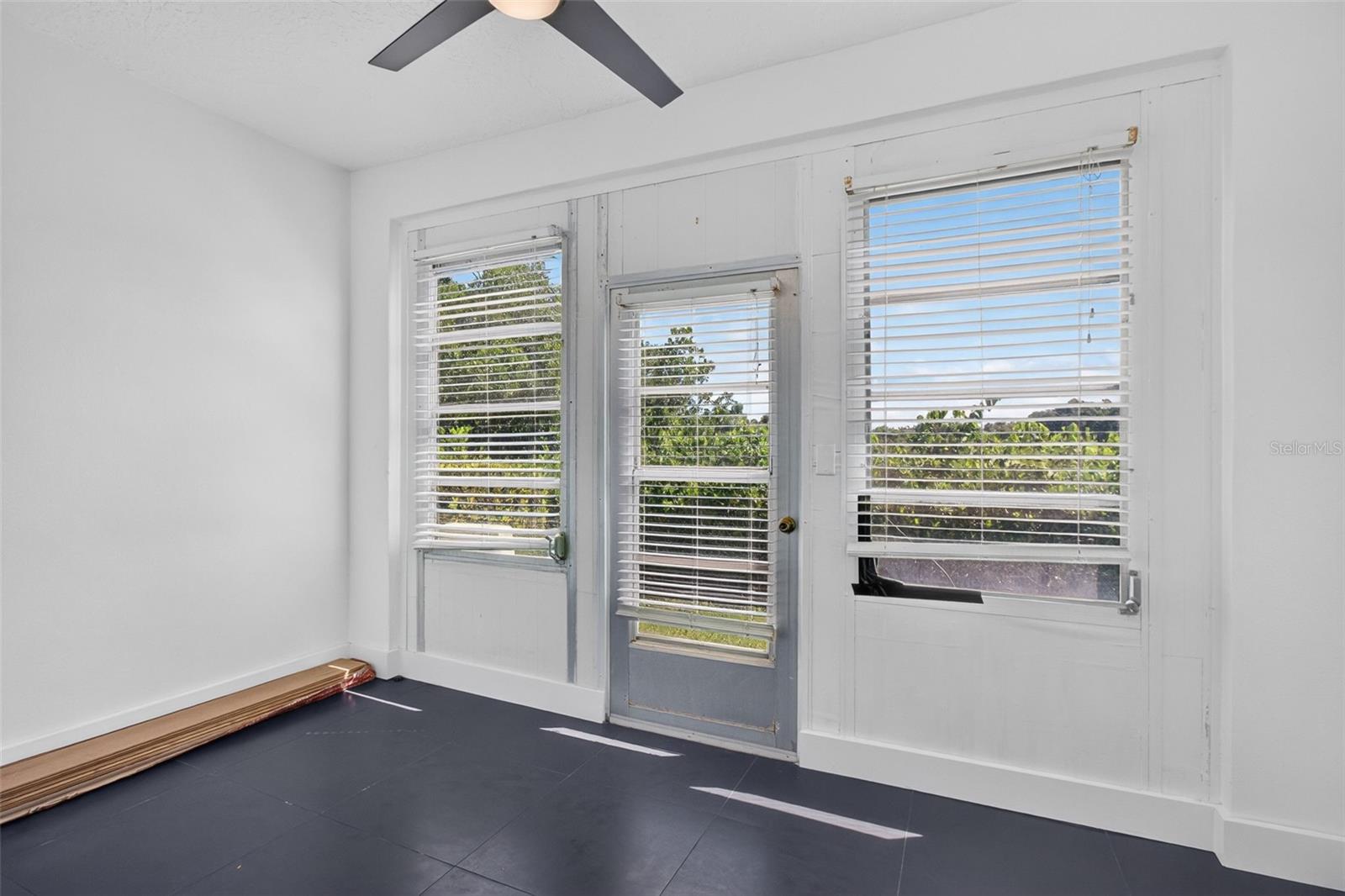 4601 CHANCELLOR ST NE #144 — photo 17