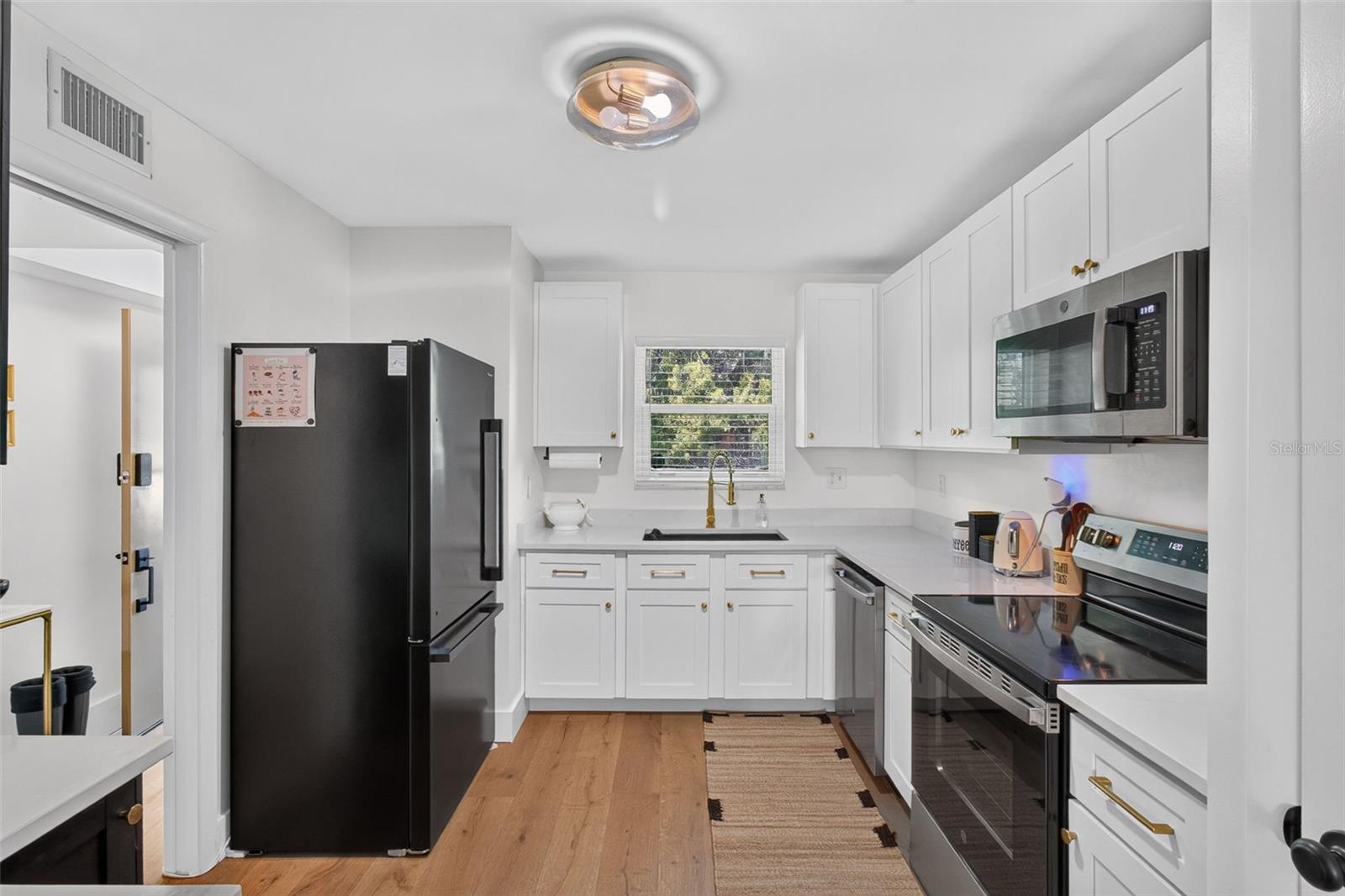 4601 CHANCELLOR ST NE #144 — photo 9
