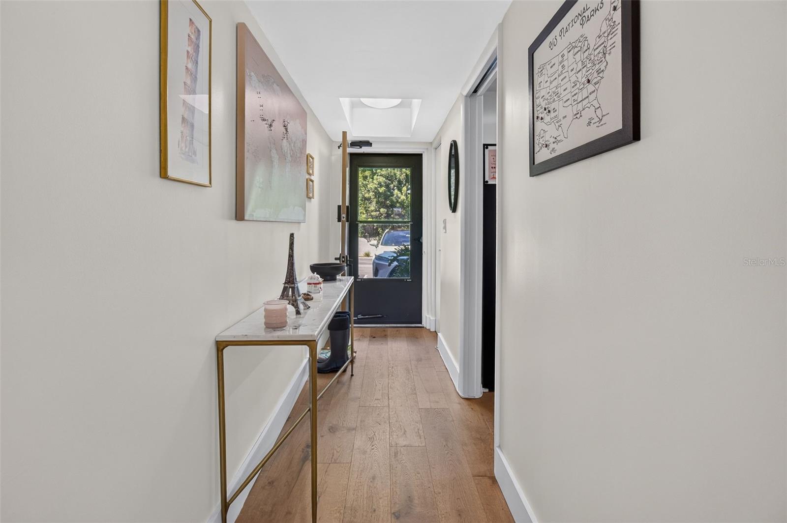 4601 CHANCELLOR ST NE #144 — photo 4