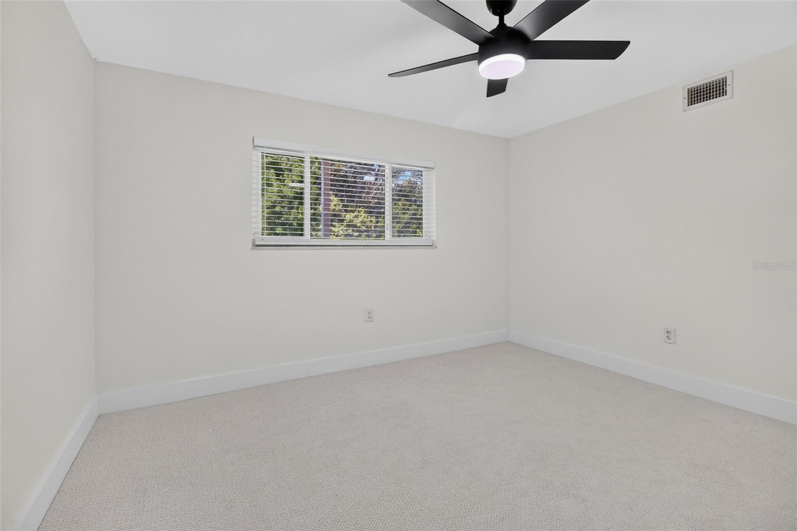 4601 CHANCELLOR ST NE #144 — photo 32