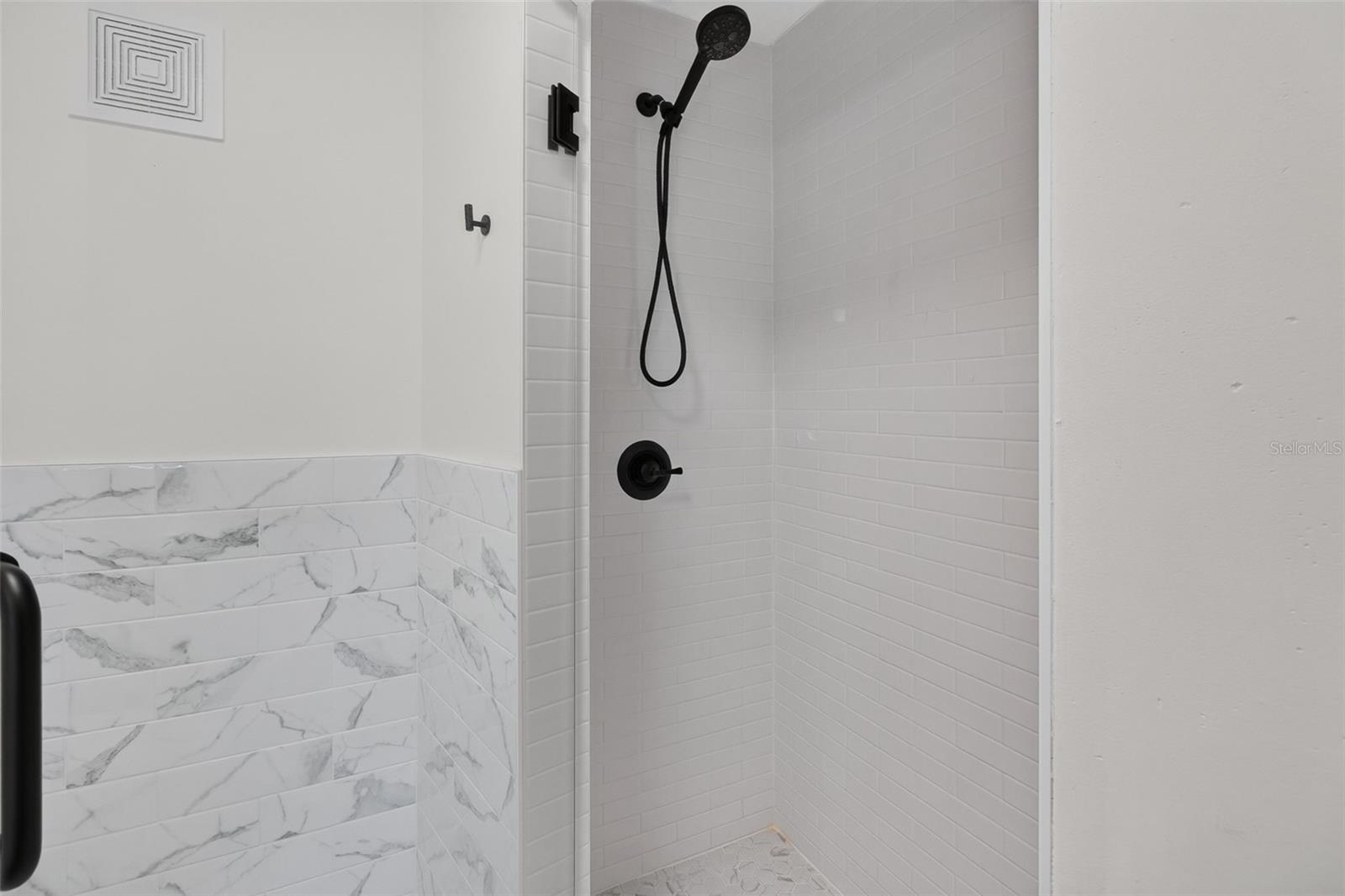 4601 CHANCELLOR ST NE #144 — photo 29